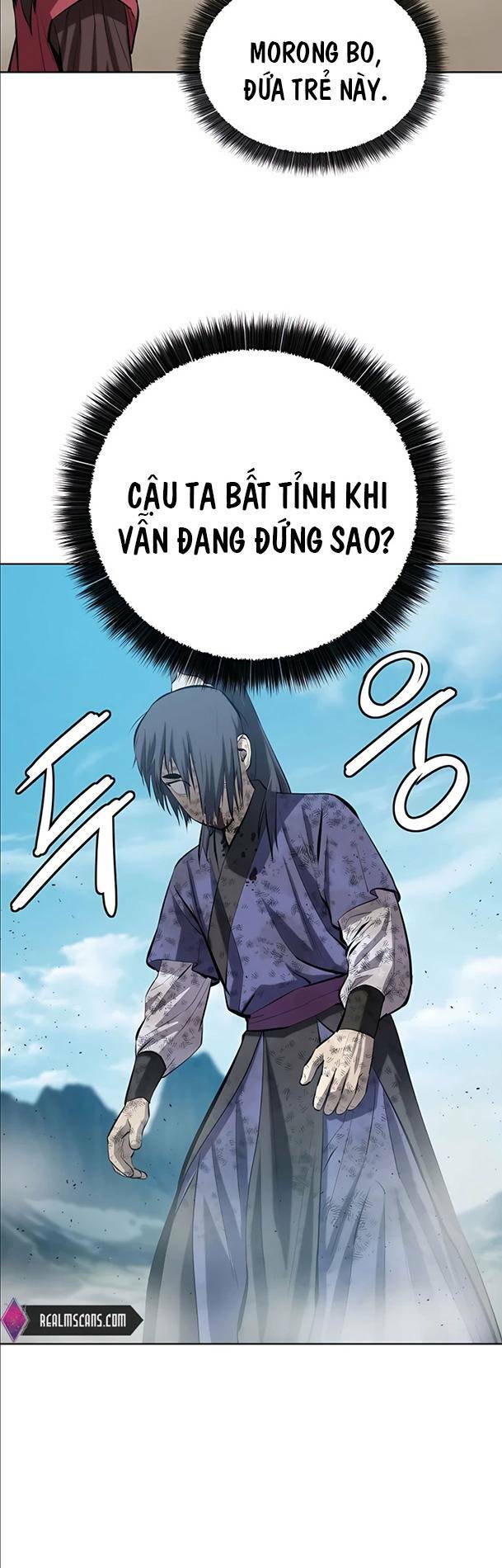 Chương 87 - Trang 13