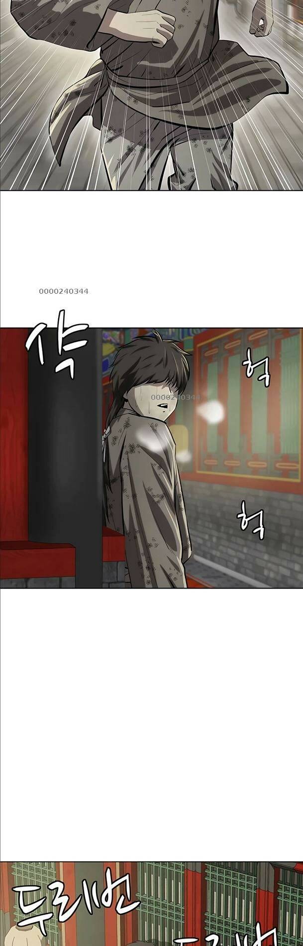 Chương 87 - Trang 15