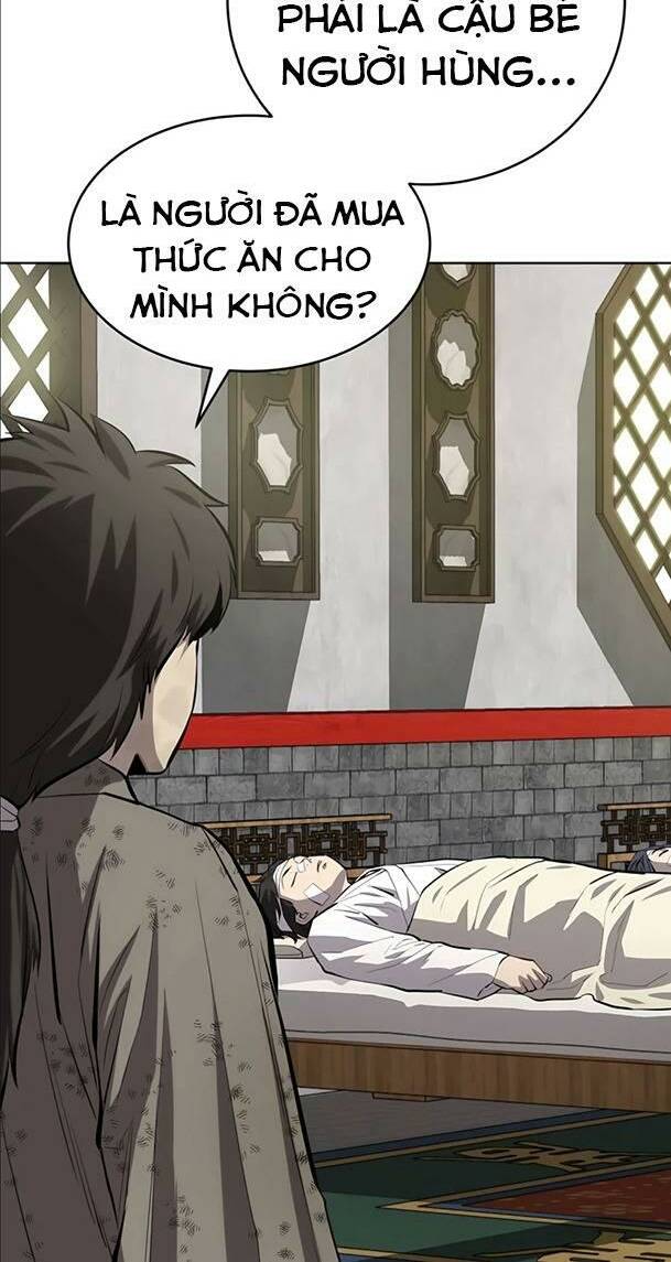 Chương 87 - Trang 18