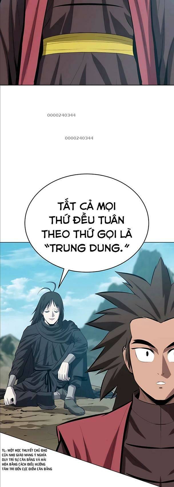 Chương 87 - Trang 3
