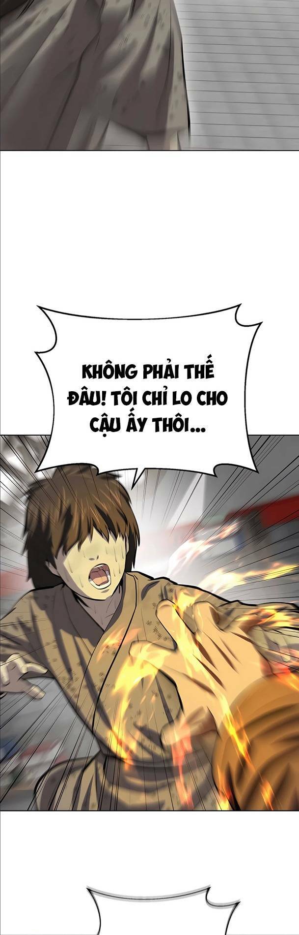 Chương 87 - Trang 29