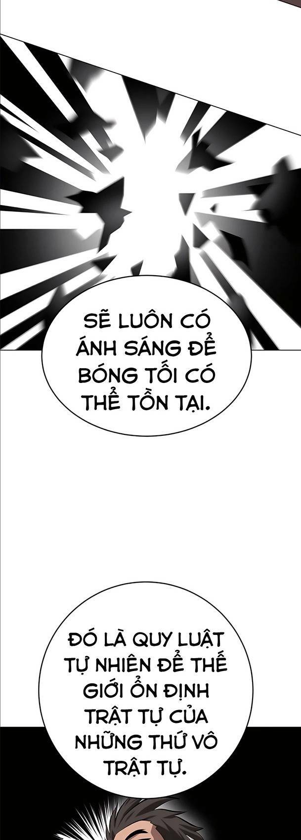 Chương 87 - Trang 4