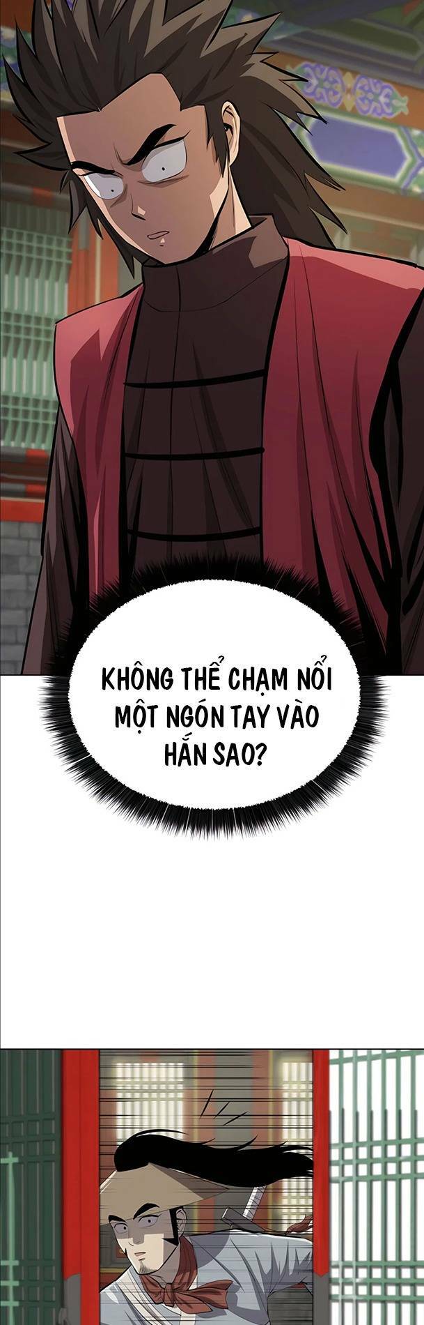 Chương 87 - Trang 32