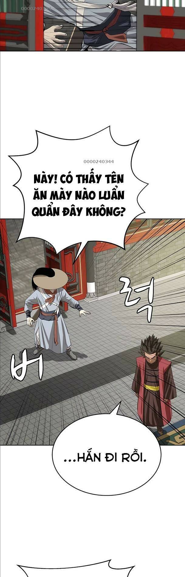 Chương 87 - Trang 33