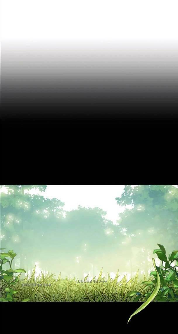 Chương 87 - Trang 35