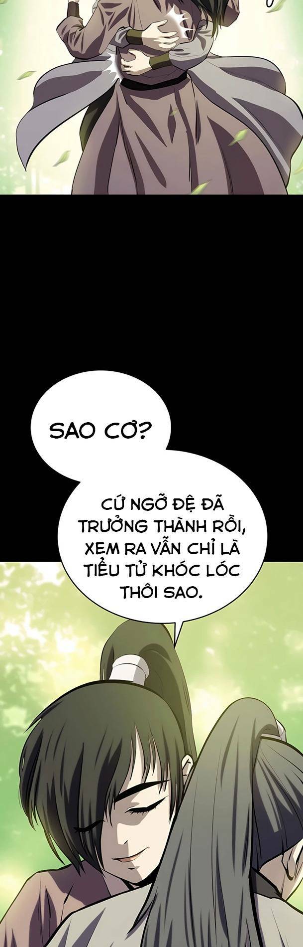 Chương 87 - Trang 41