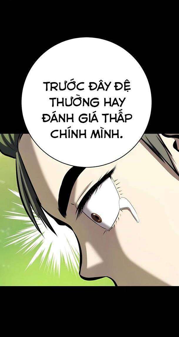 Chương 87 - Trang 45