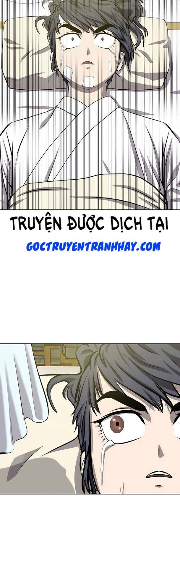 Chương 87 - Trang 51