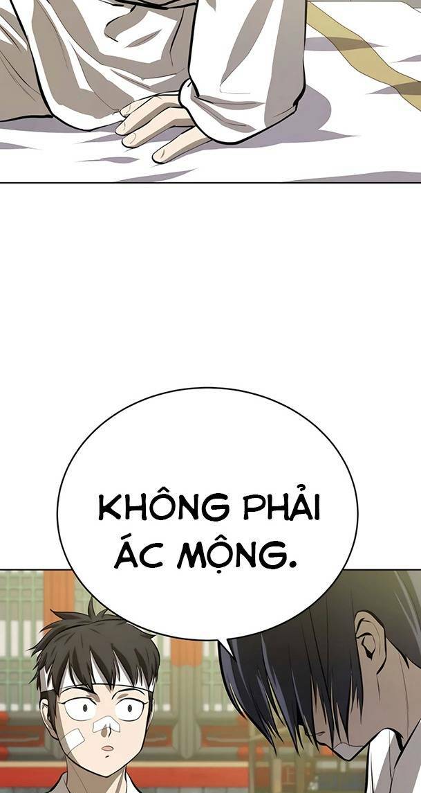 Chương 87 - Trang 53