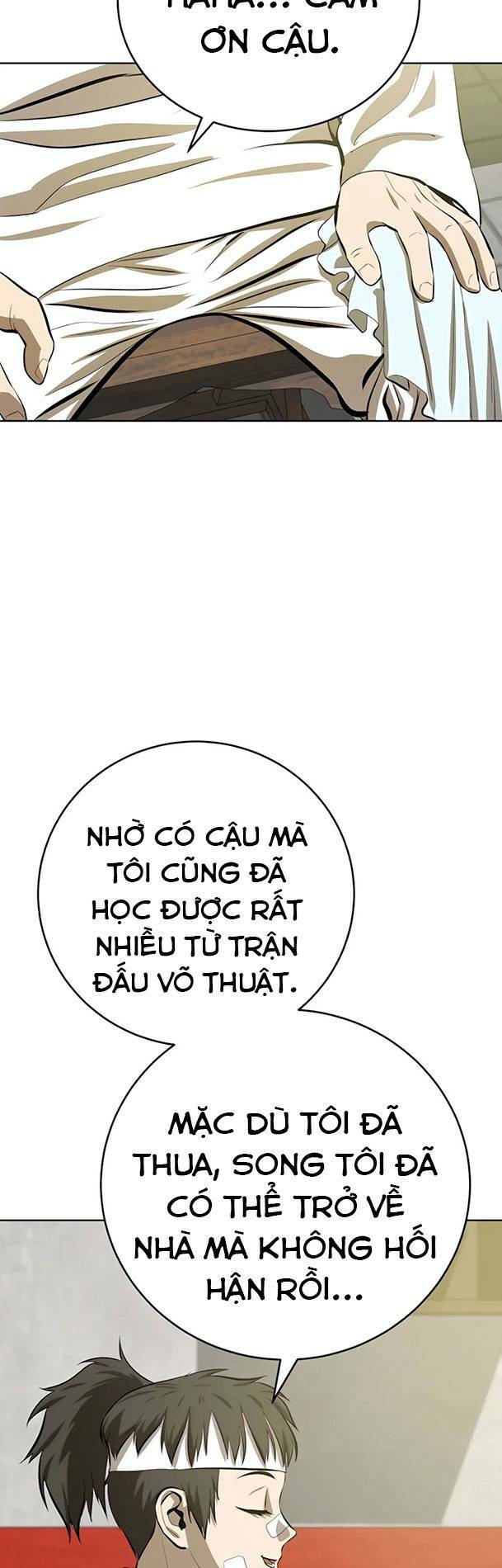 Chương 87 - Trang 59