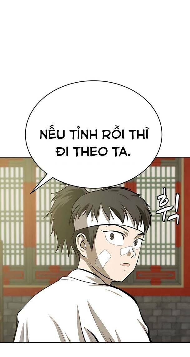 Chương 87 - Trang 62