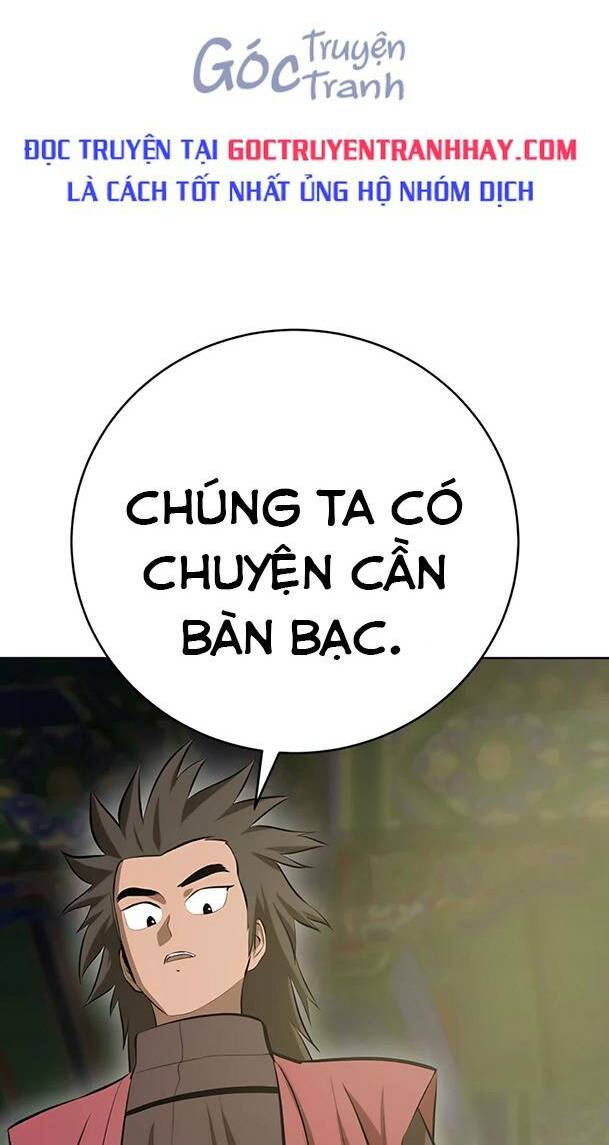 Chương 87 - Trang 63