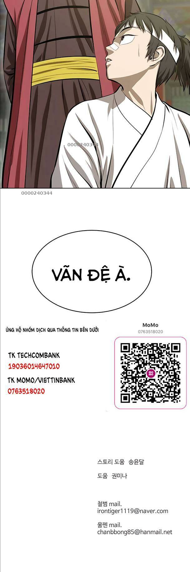 Chương 87 - Trang 64