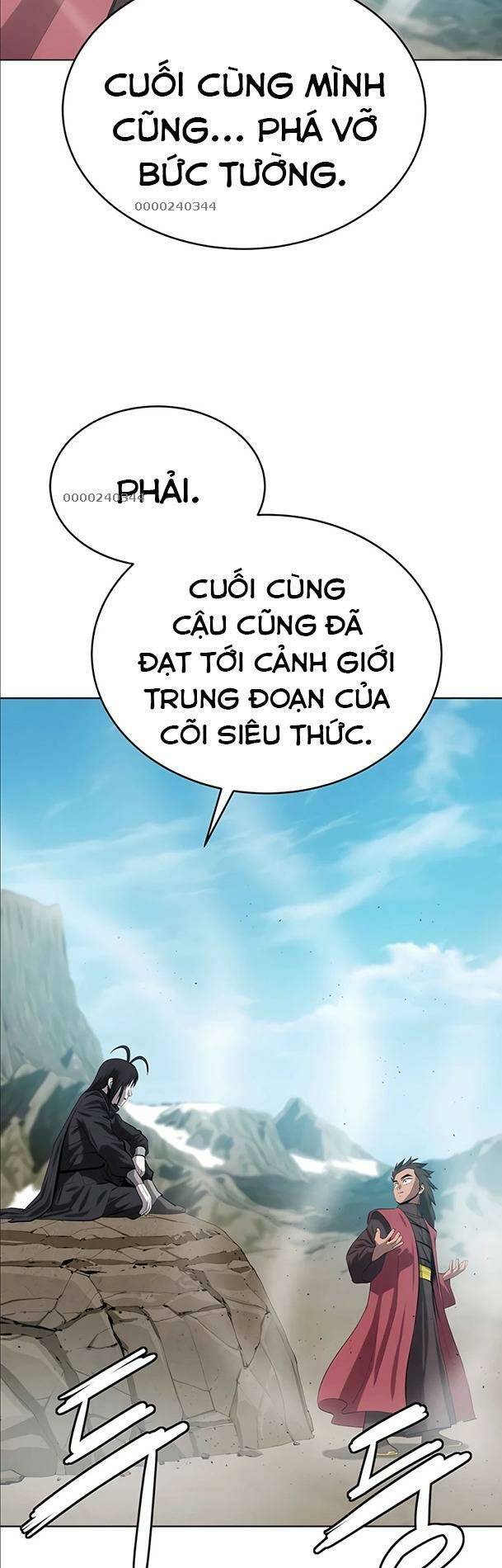 Chương 87 - Trang 10
