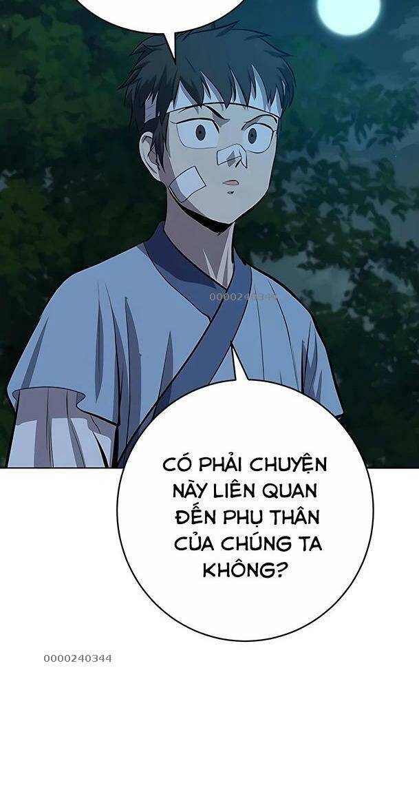 Chương 88 - Trang 11
