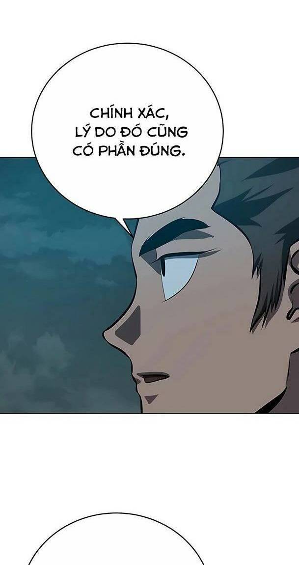 Chương 88 - Trang 12