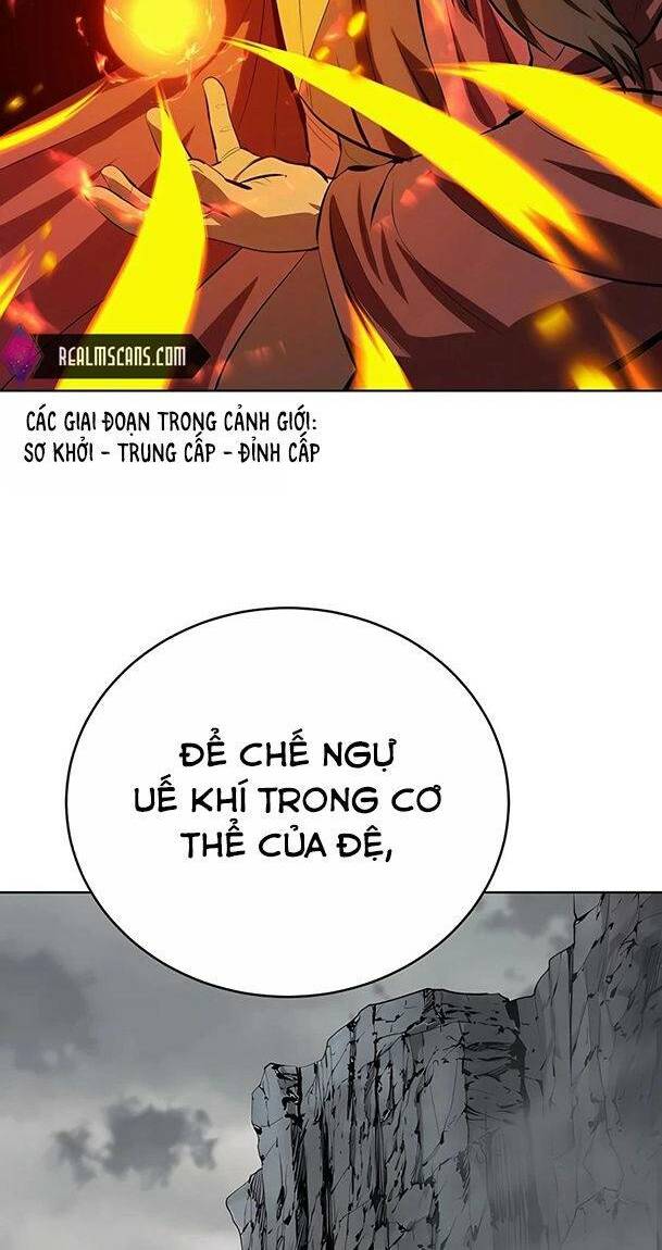 Chương 88 - Trang 14