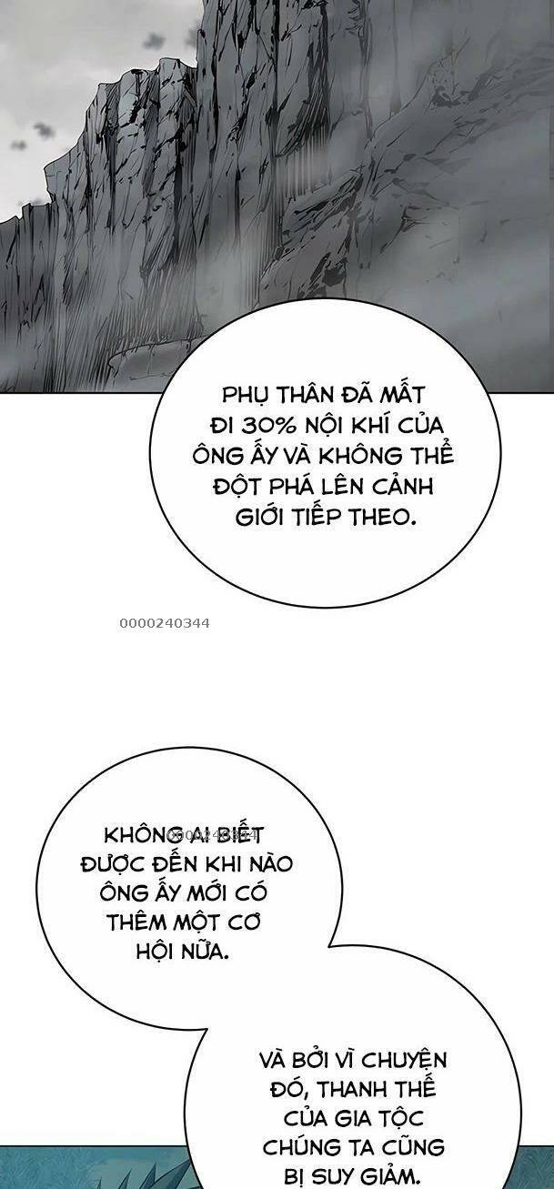 Chương 88 - Trang 15