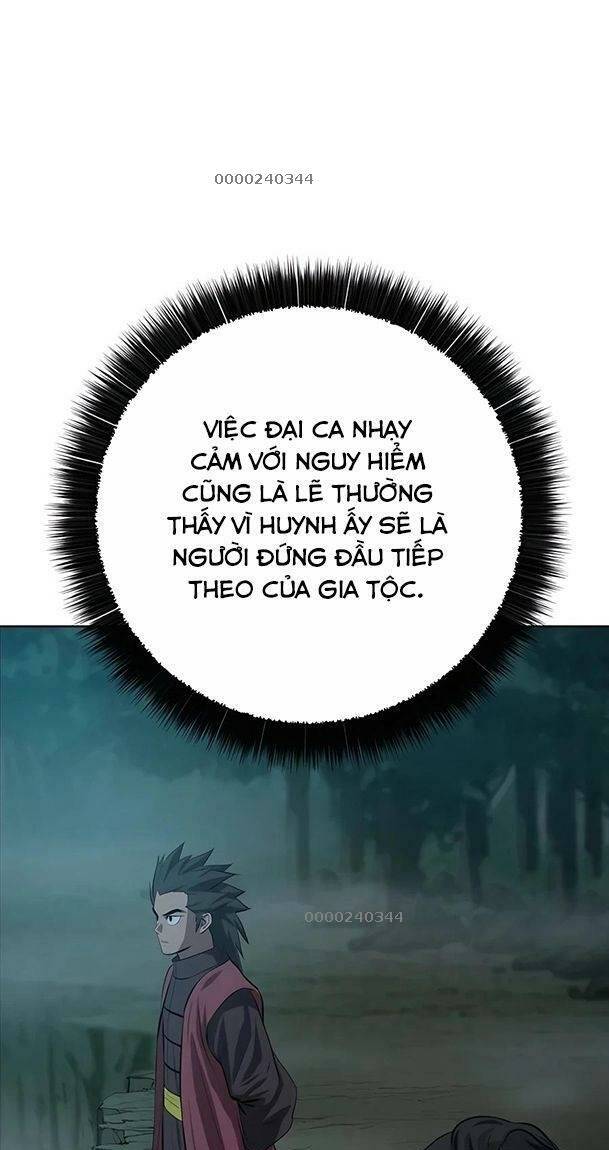 Chương 88 - Trang 17