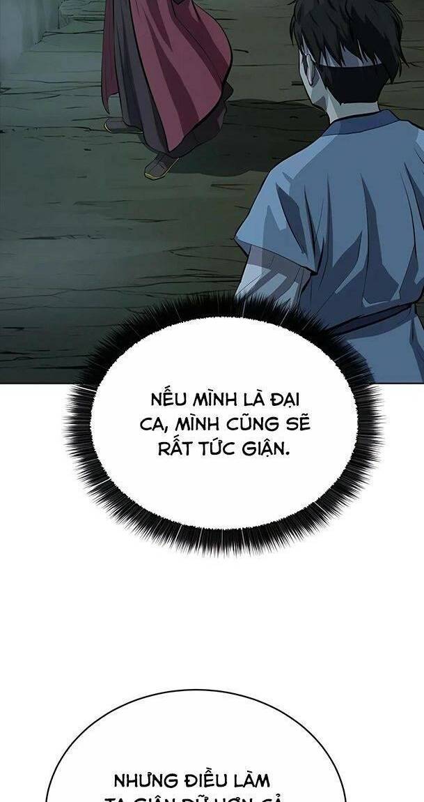 Chương 88 - Trang 18