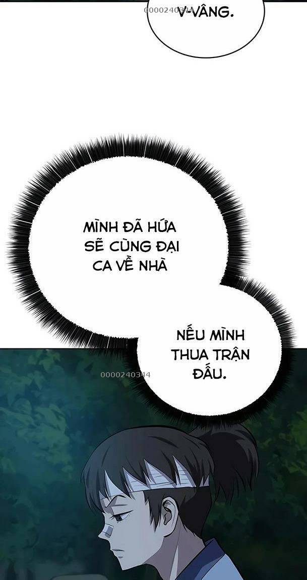 Chương 88 - Trang 3
