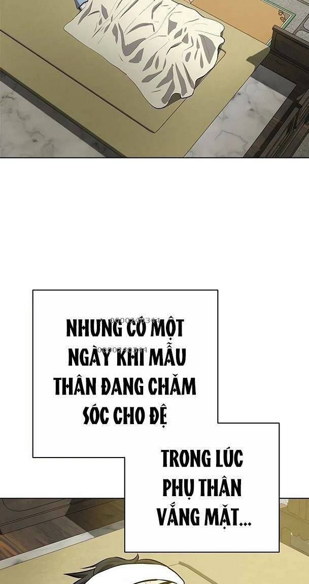 Chương 88 - Trang 21