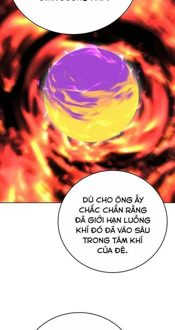 Chương 88 - Trang 26