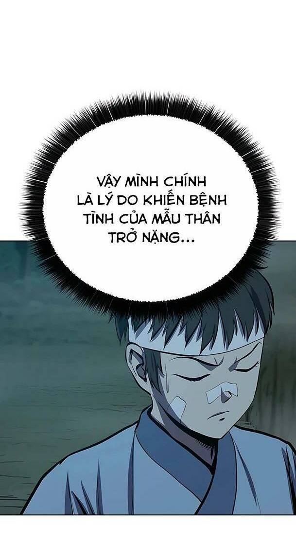 Chương 88 - Trang 28