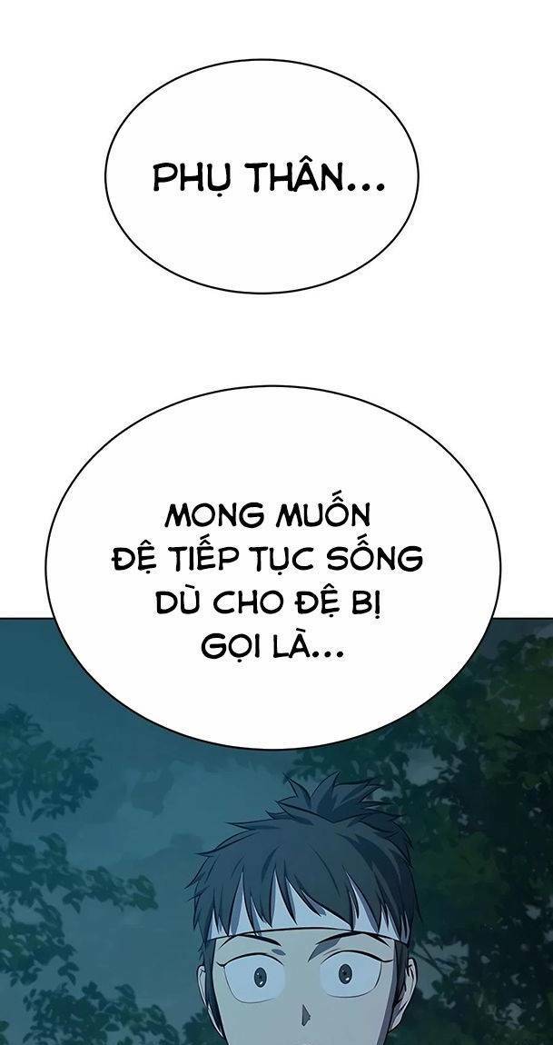 Chương 88 - Trang 29