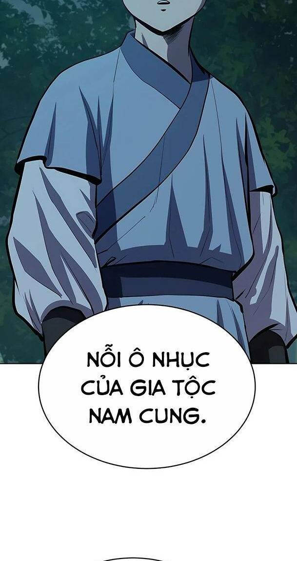 Chương 88 - Trang 30