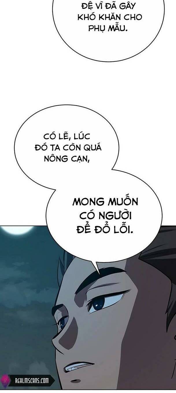 Chương 88 - Trang 32