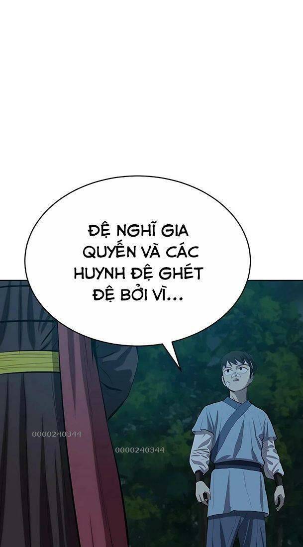 Chương 88 - Trang 33