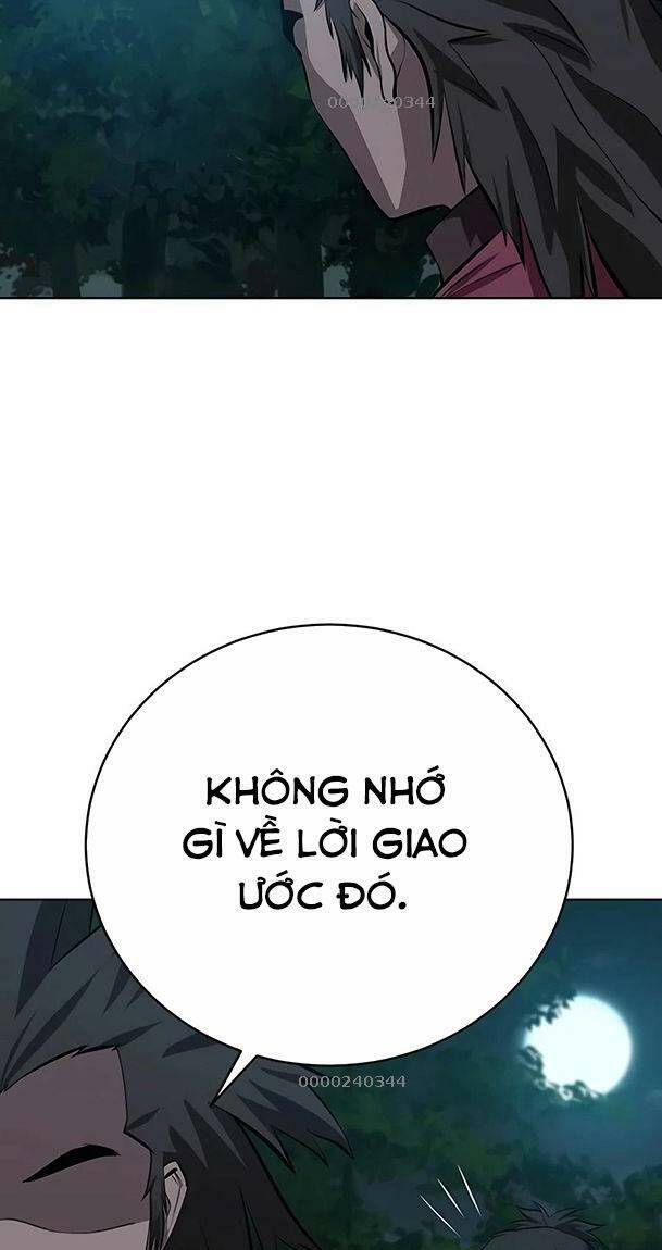 Chương 88 - Trang 5