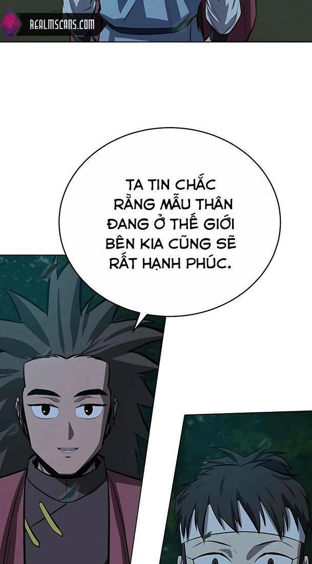Chương 88 - Trang 43