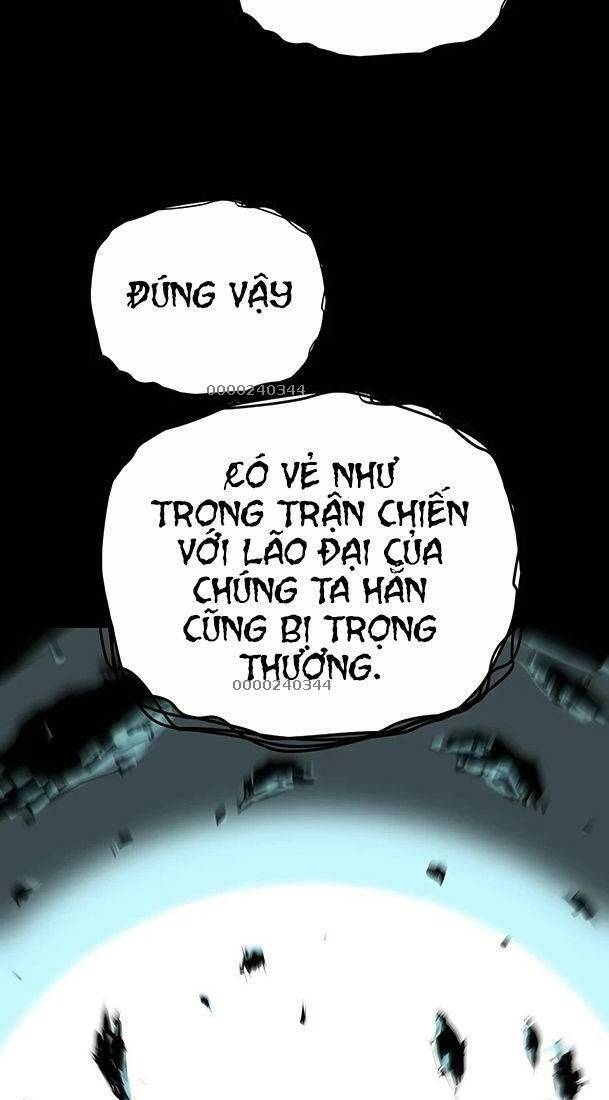 Chương 88 - Trang 59