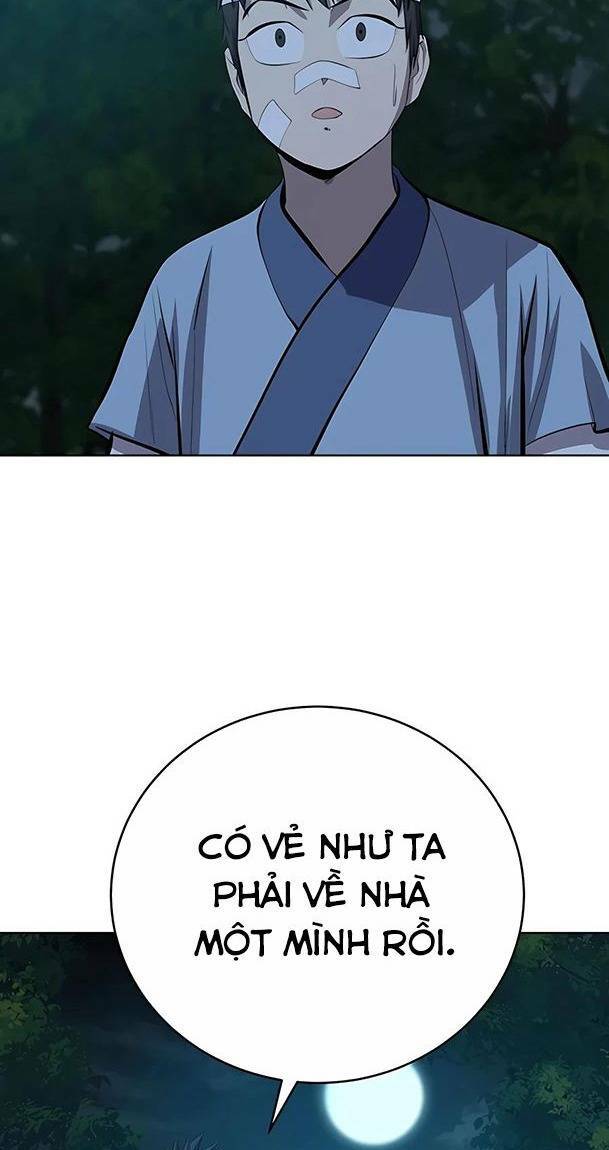 Chương 88 - Trang 7