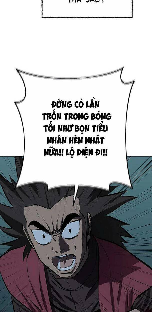 Chương 88 - Trang 70