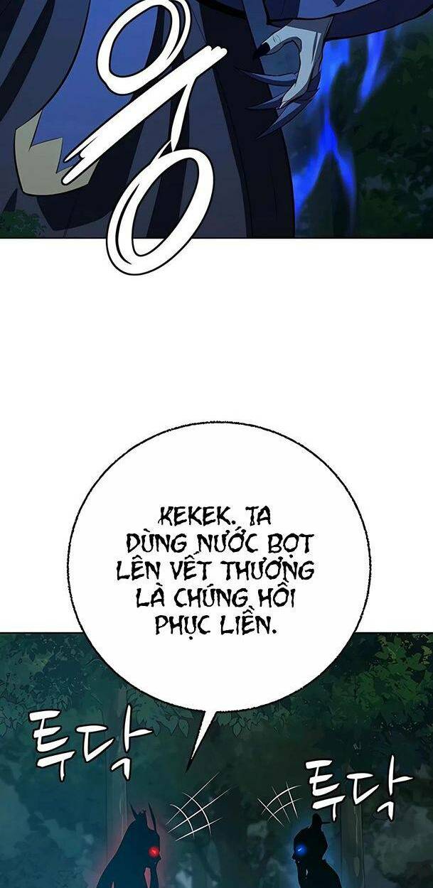 Chương 88 - Trang 74