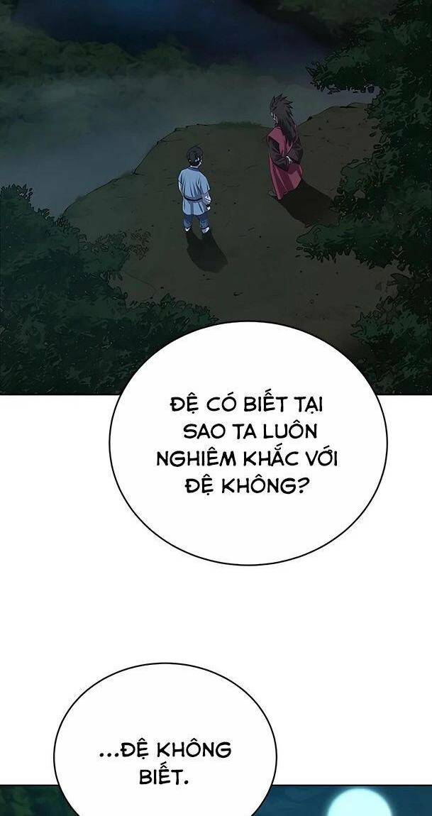 Chương 88 - Trang 10