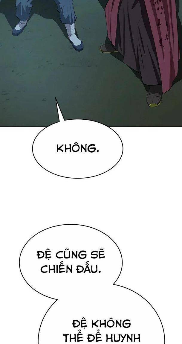 Chương 89 - Trang 2