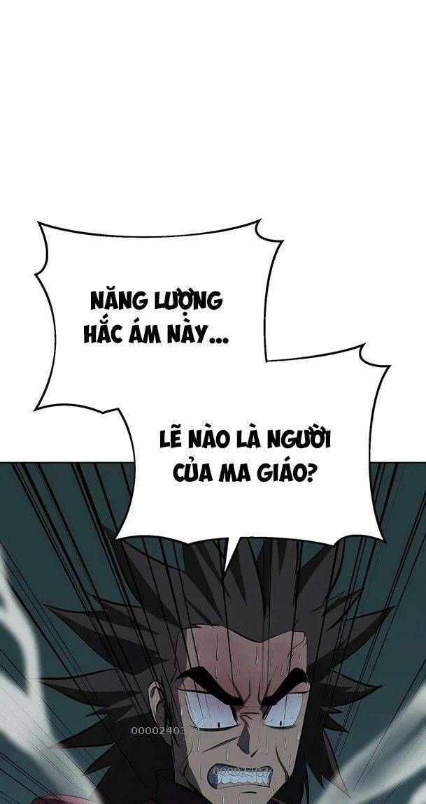 Chương 89 - Trang 17