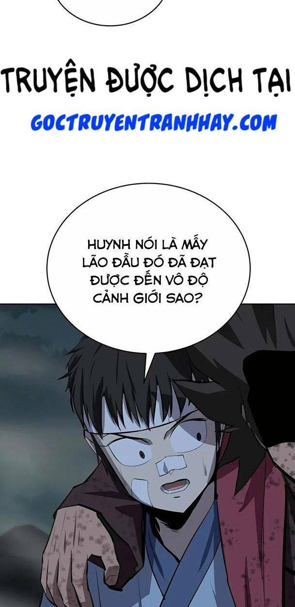 Chương 89 - Trang 38