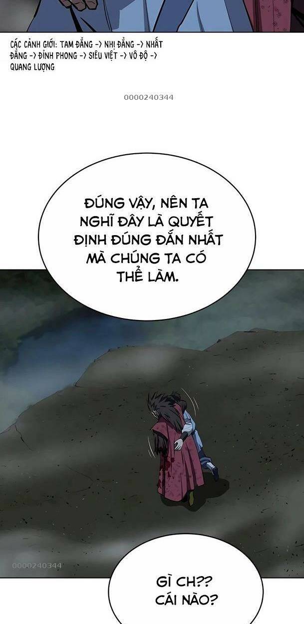 Chương 89 - Trang 39