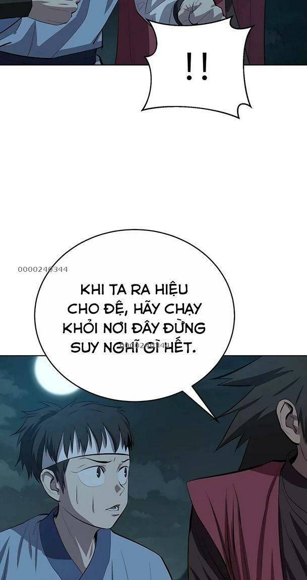 Chương 89 - Trang 5