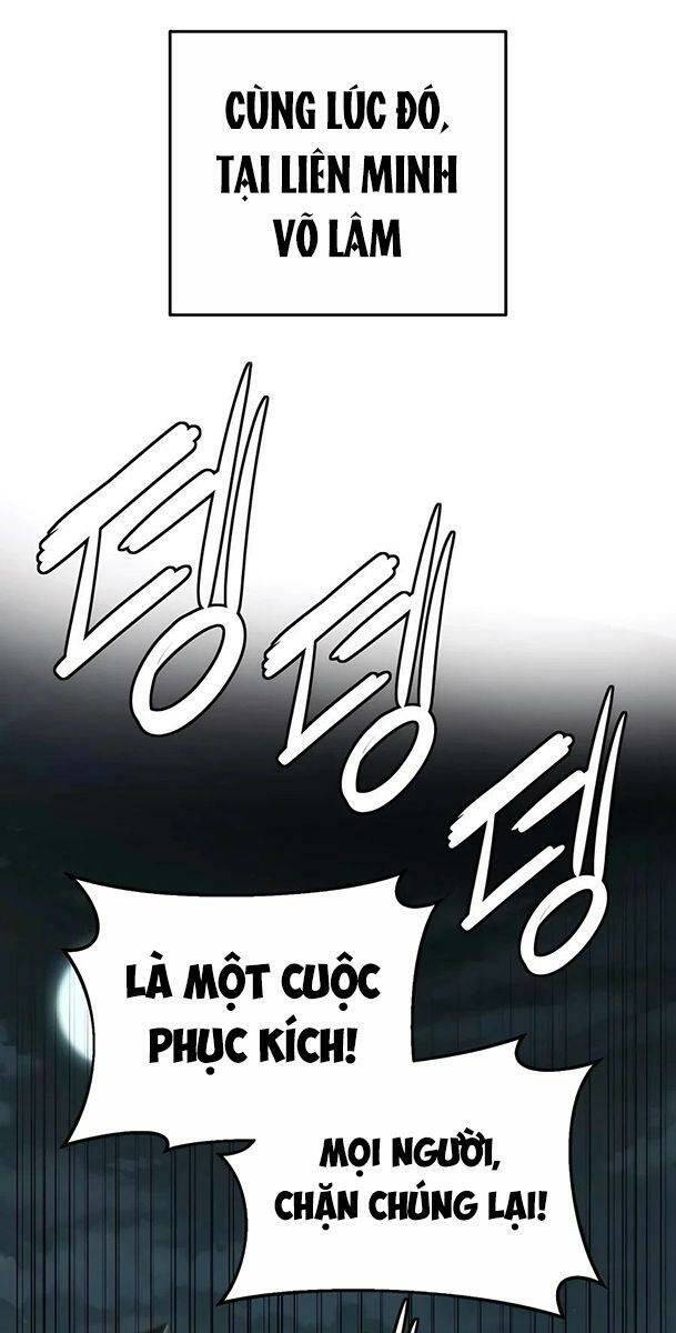 Chương 89 - Trang 50