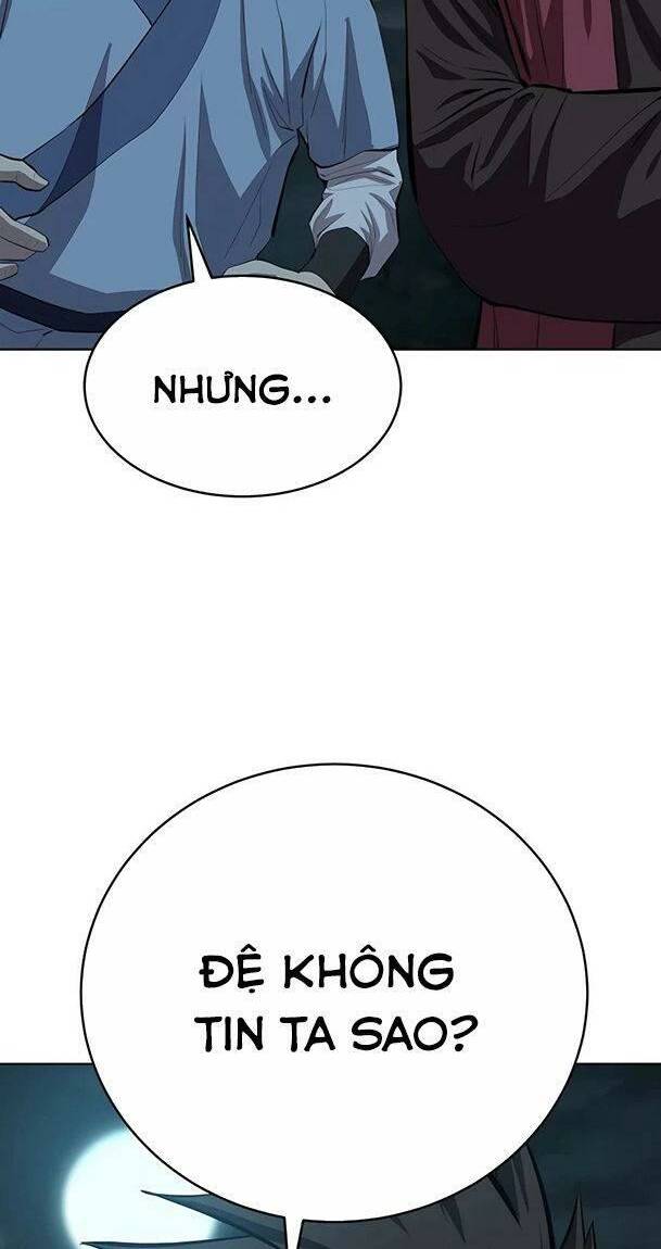 Chương 89 - Trang 6