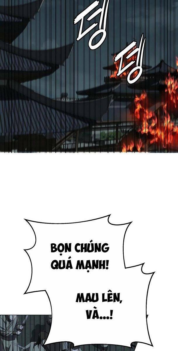 Chương 89 - Trang 51