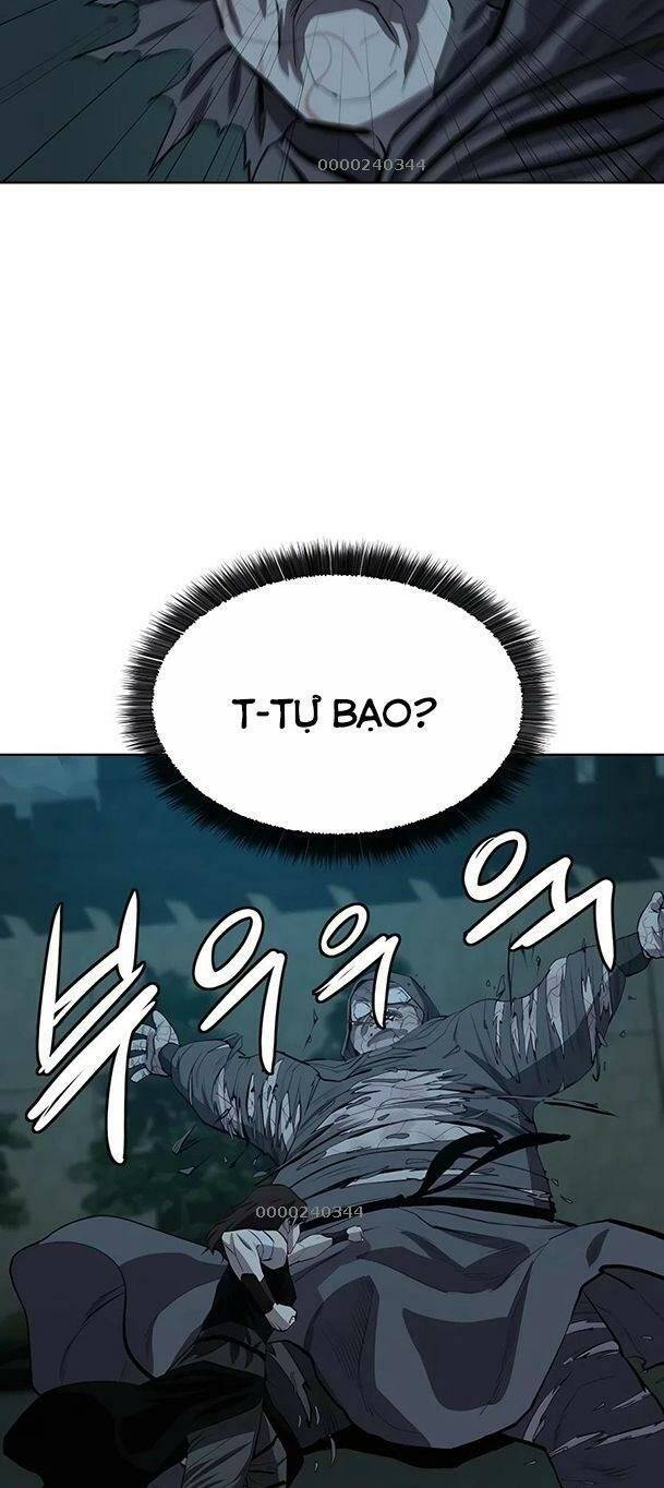 Chương 89 - Trang 63