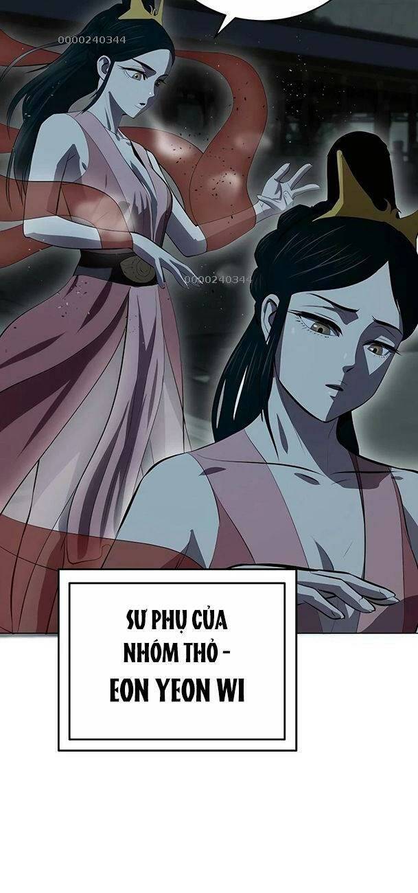 Chương 89 - Trang 67
