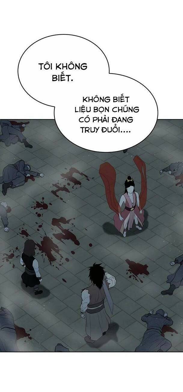 Chương 89 - Trang 68